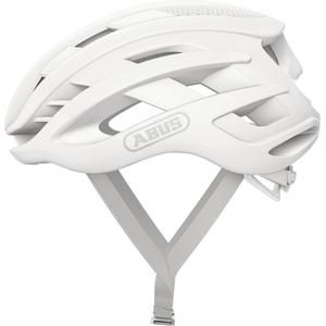 40431-casque-abus-airbreaker-pure-white
