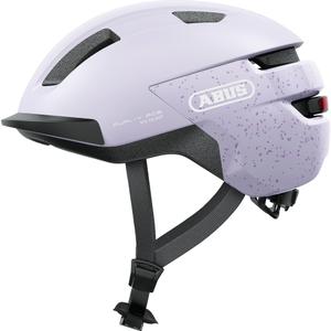 product/a/b/abus_40446_light-lavender_1.jpg