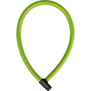 40793-cable-antivol-abus-4408k-65-green-tu