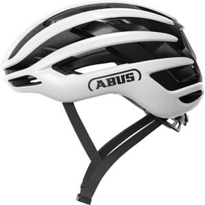 44516-casque-velo-route-abus-airbreaker-2-0-shiny-white