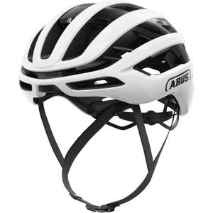 product/a/b/abus_44514_shiny-white_2.jpg