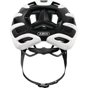 product/a/b/abus_44514_shiny-white_5.jpg