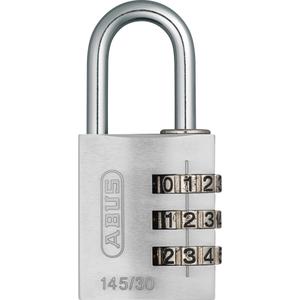 product/a/b/abus_46620_1.jpg