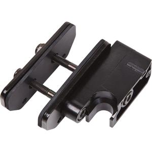 54648-support-antivol-abus-sh77-noir-tu
