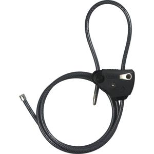 52524-cable-antivol-abus-210-185-black-185-cm