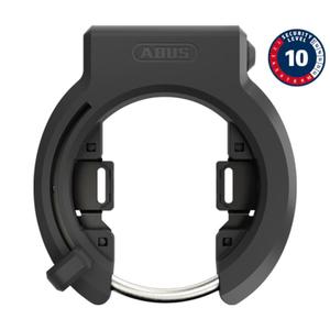 product/a/b/abus_532352_noir_1.jpg