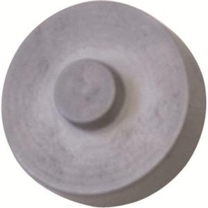 53413-entretoise-abus-388-gris-tu