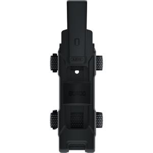 54297-support-antivol-abus-st-6000-90-noir-tu