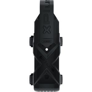 55325-support-antivol-abus-st-6500-85-noir-tu