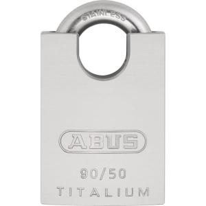 product/a/b/abus_55903_titanium_1.jpg
