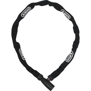 product/a/b/abus_56345_1.jpg