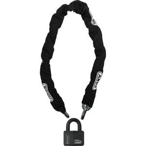 58603-antivol-chaine-abus-granit-37rk-70-120sra-noir-tu