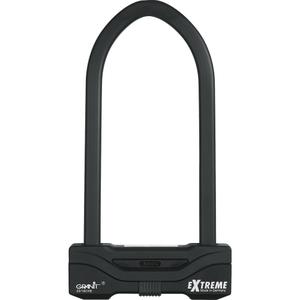 58607-antivol-u-abus-granit-59-180hb260sra-nf-ffmc-noir-111x260x19-mm