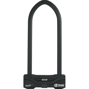 58608-antivol-u-abus-59-180hb310-sra-black-tu