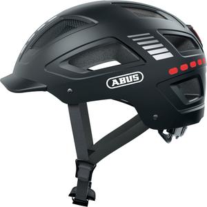 61459-61460-casque-velo-abus-hyban-2-0-black-matt