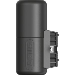 product/a/b/abus_61493_0.jpg