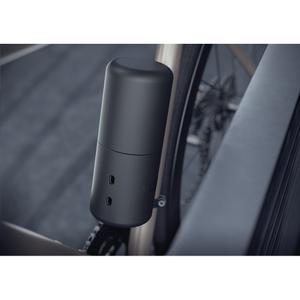product/a/b/abus_61493_1.jpg