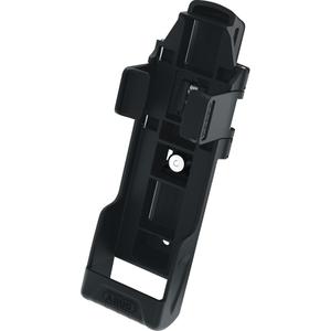 61543-support-antivol-abus-noir-tu