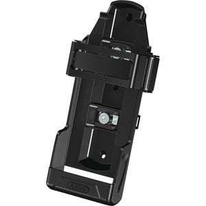 61564-support-antivol-abus-sh-6000-120-noir-tu