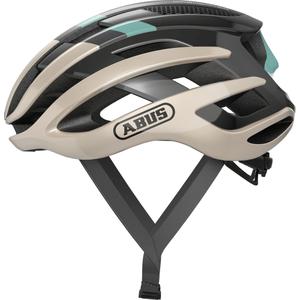 product/a/b/abus_62092_0.jpg