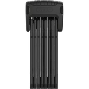 62115-antivol-pliable-plus-support-abus-granit-xplus-6500k-sh-black-120-cm