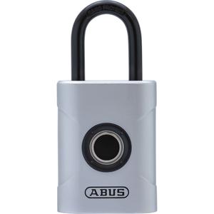 product/a/b/abus_62575_1.jpg