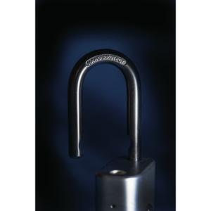 product/a/b/abus_62575_5.jpg