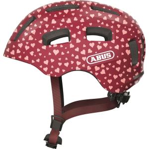 63809-63808-casque-velo-route-enfant-abus-cherry-heart