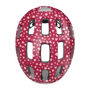 product/a/b/abus_63808_cherry-heart_2.jpg