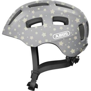 product/a/b/abus_63811_1.jpg