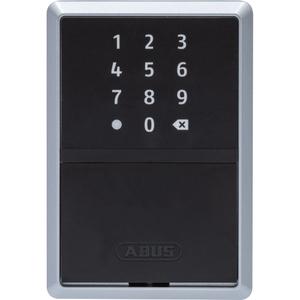 product/a/b/abus_63824_1.jpg