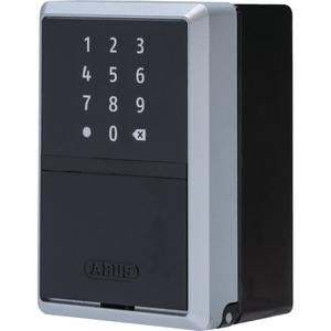 product/a/b/abus_63824_2.jpg