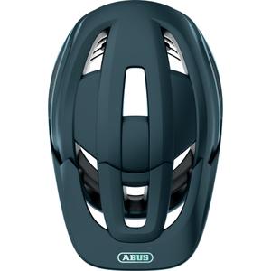 product/a/b/abus_65533_3.jpg