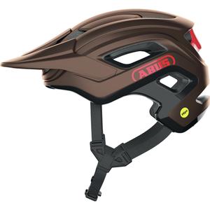 65552-65551-casque-abus-cliffhanger-mips-metallic-copper