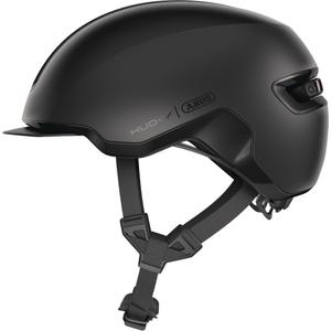 66843-66844-casque-velo-abus-hud-y-velvet-black