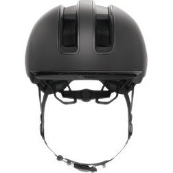 product/a/b/abus_66843_2.jpg