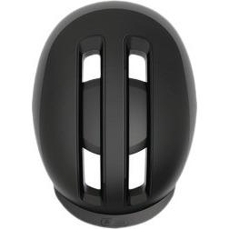 product/a/b/abus_66843_4.jpg
