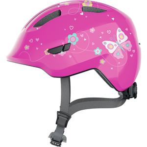 67257-casque-fille-abus-smiley-3-0-pink-butterfly