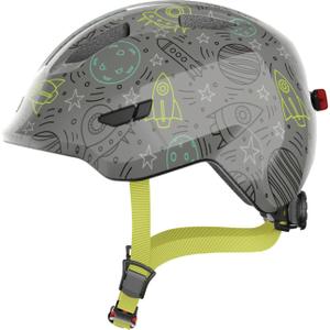 product/a/b/abus_67298_grey-space_1.jpg