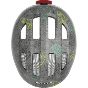 product/a/b/abus_67298_grey-space_4.jpg