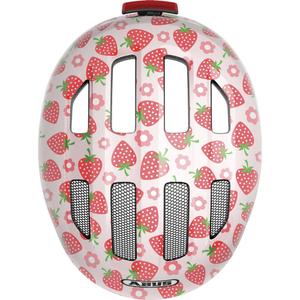 product/a/b/abus_67707_5.jpg