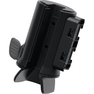 67899-support-antivol-abus-shb-noir-tu