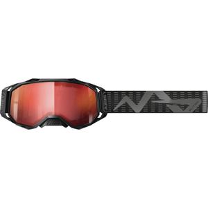 68930-masque-abus-buteo-noir-tu