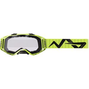 68932-masque-abus-buteo-neon-jaune-tu