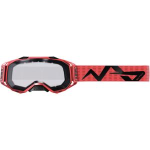 68933-masque-abus-buteo-rouge-tu