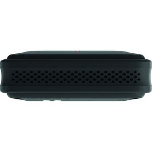 product/a/b/abus_69059_noir_1.jpg