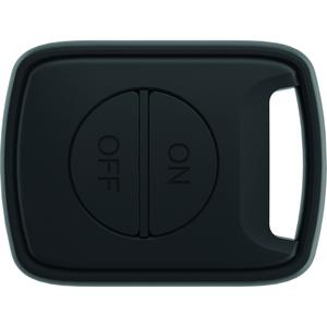 product/a/b/abus_69059_noir_3.jpg
