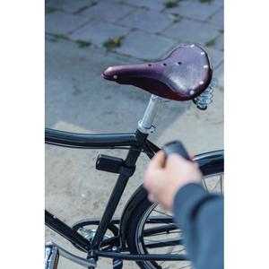 product/a/b/abus_69059_noir_6.jpg