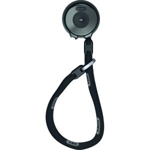 product/a/b/abus_69061_2.jpg