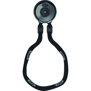 product/a/b/abus_69062_noir_1.jpg